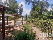 Casa a venda Condomínio Jardim Iolanda Taboão da Serra SP Casa a venda Condomínio Jardim Iolanda Taboão da Serra SP