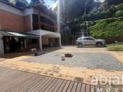 Casa a venda Condomínio Jardim Iolanda Taboão da Serra SP