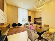 Casa á venda Condomínio Jardim Pau Brasil