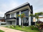 Casa á venda Condomínio Jardim Pau Brasil