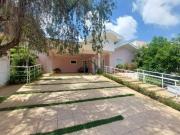 Casa à venda Condomínio Jardim Paulista I