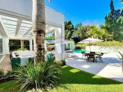 Casa à Venda Condomínio Jardim Pernambuco Praia do...