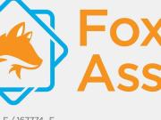 Casa á venda Condomínio Jardim Trípoli