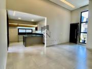 Casa á Venda Condomínio Jatobá Hortolândia