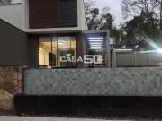 Casa a venda Condomínio La Reserva I Atibaia