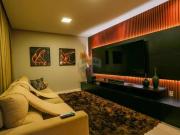 Casa à Venda Condomínio Lago da Boa Vista, 307,5 m² R$...