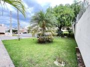 Casa à Venda Condomínio Le Village Valinhos/SP