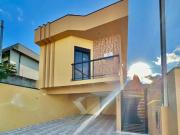 CASA À VENDA – CONDOMÍNIO MAIS VIVER