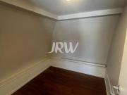 CASA A VENDA CONDOMÍNIO MAISON DU PARC INDAITUBA SP