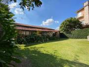 Casa à venda Condomínio Marambaia Vinhedo/SP, abaixo do...