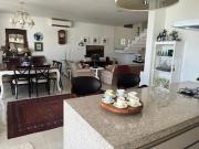 Casa a venda Condomínio Maria José