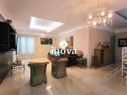 Casa a venda, Condomínio Mário Franco