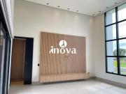 Casa a venda condominio Mario Franco