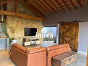 Casa a venda, Condomínio Mário Franco