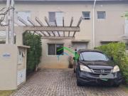 Casa à venda Condomínio Mediterrâneo Barueri/SP