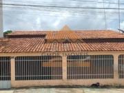 Casa à venda, Condomínio Mestre D& amp & amp #35...