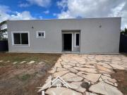 CASA À VENDA – CONDOMÍNIO MINI CHÁCARAS DO LAGO SUL 2 SUITES