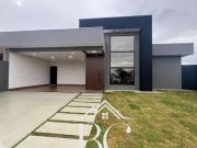 Casa à Venda – Condomínio Mini Chácaras do Lago Sul –...