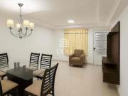 Casa à venda, Condomínio Mirante de Itapevi, Itapevi, SP