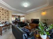 Casa à venda Condomínio Mirante do Ipanema Sorocaba/SP