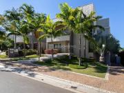 Casa a Venda Condominio Mont Blanc Residence