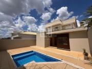 Casa à venda Condomínio Mont Blanc Sorocaba