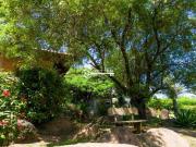CASA A VENDA CONDOMINIO MONTE BELO SALTO SAO PAULO