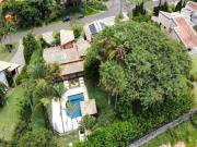 Casa a Venda condominio Monte Belo Salto SP