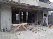 CASA A VENDA CONDOMINIO MORADA DA SERRA