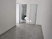 Casa à venda, Condominio Moradas, bairro Recreio dos...