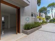 Casa a venda condomínio na Granja Julieta São Paulo