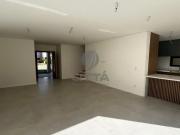 Casa a venda Condominio Natus Barão Geraldo, Campinas/SP