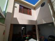 CASA A VENDA CONDOMINIO NO JARDIM BONFIGLIOLI BUTANTA...