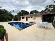 Casa à venda, Condomínio Nossa Fazenda, Esmeraldas, MG