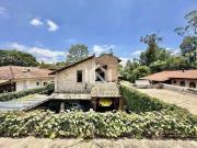 Casa à venda condomínio Nova Higienópolis