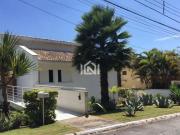 Casa à venda Condomínio Nova Higienópolis