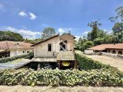 Casa à venda condomínio Nova Higienópolis