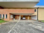 Casa à venda, Condomínio Nova Higienópolis, Jandira/SP 5...