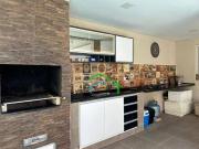 Casa á venda Condomínio Nova Paulista Nova Jandira SP