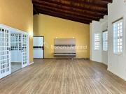 Casa a Venda Condomínio Okinawa Paulínia