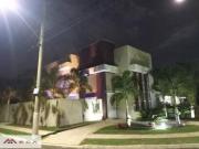 Casa à venda Condomínio Okinawa Paulínia/SP