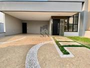 Casa á venda Condomínio Olívio Franceschini em Hortolândia
