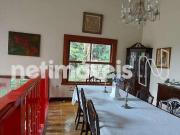 Casa à Venda, Condomínio Ouro Velho Mansões, Nova Lima