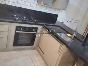 Casa à Venda Condomínio Palmares