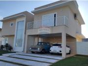 Casa a venda Condomínio Palmeiras Imperiais Salto SP R$...