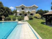 Casa à venda Condomínio Palos Verdes na Granja Viana