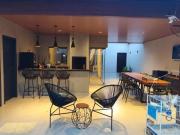 CASA A VENDA CONDOMINIO PARADISO ECOLOGICO UBERLANDIA