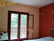 CASA À VENDA CONDOMÍNIO PARQUE DA FAZENDA JUNDIAÍ ITATIBA/SP