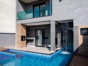 CASA A VENDA CONDOMINIO PARQUE DAS ROSAS FASE 2 COTIA