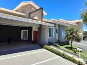 Casa a venda Condomínio Parque Esplanada Votorantim